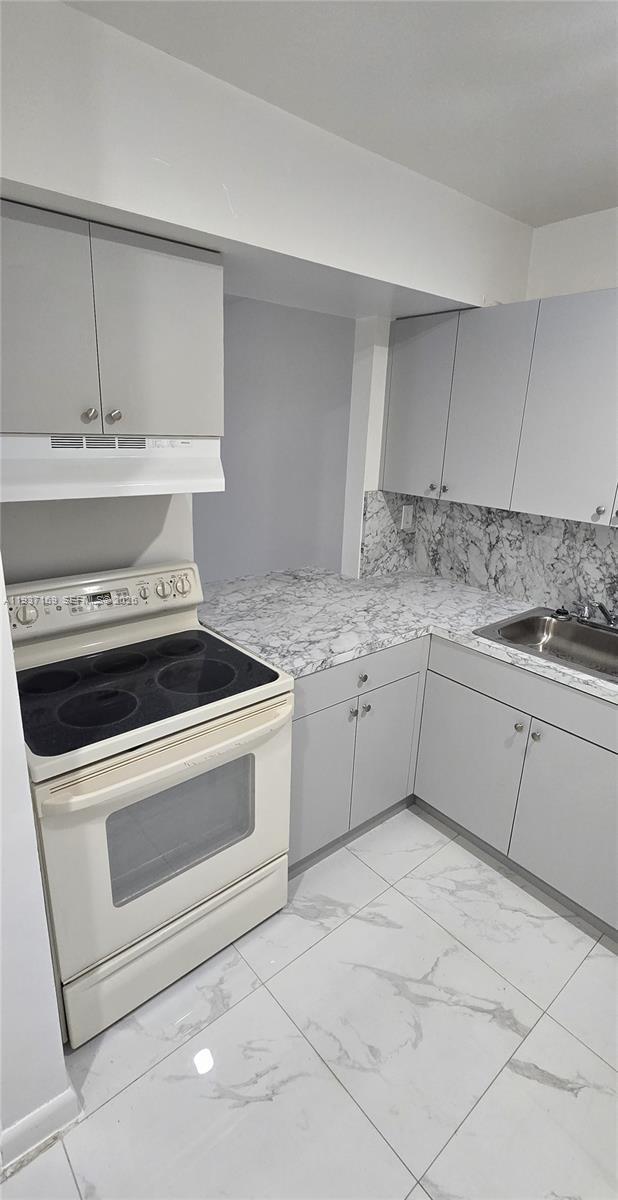 Building Photo - 11150 SW 196th St