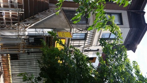 Building Photo - 863 Sterling Pl