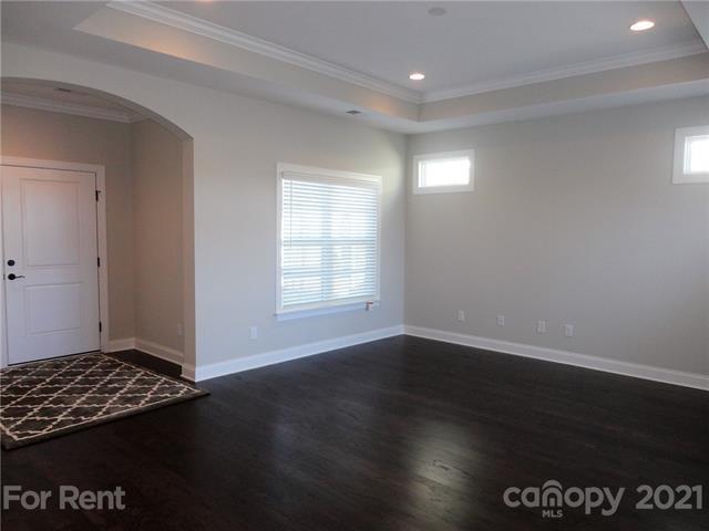 Building Photo - 120 Wellspring Way