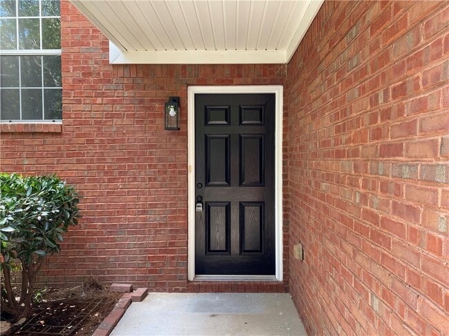 Foto del edificio - 510 Parkstone Ln