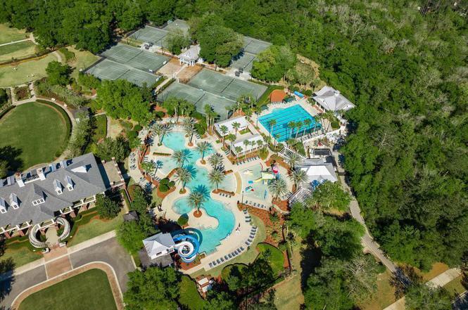 Primary Photo - 785 Oakleaf Plantation Pky