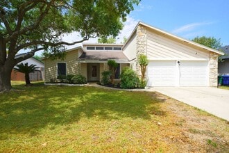 Building Photo - 3218 Morning Trail