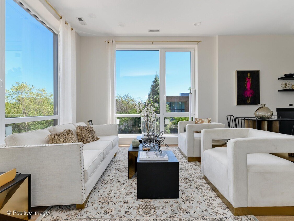 Foto principal - Lakeland Lofts Apartments