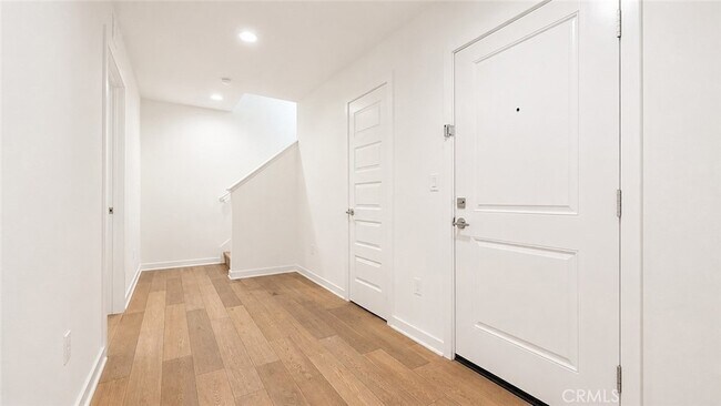 Foto del edificio - 21000 Cornerstone Dr