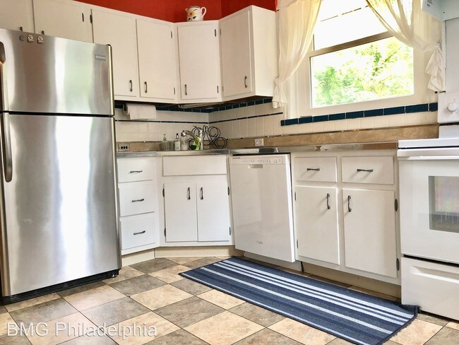 Foto del edificio - 3 br, 1.5 bath House - 6608 Morris Park Rd.
