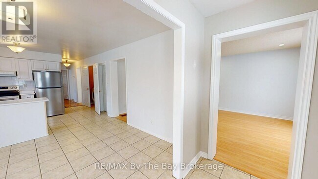 Photo du bâtiment - 9 Myrtle Lynn Pl