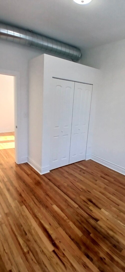 Foto del edificio - 4048 W Hirsch St