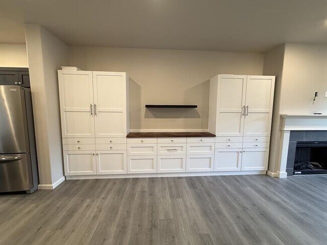 Foto del edificio - 14233 SW 169th Ave