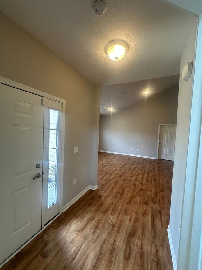 Foto del edificio - 7312 Kirklington St