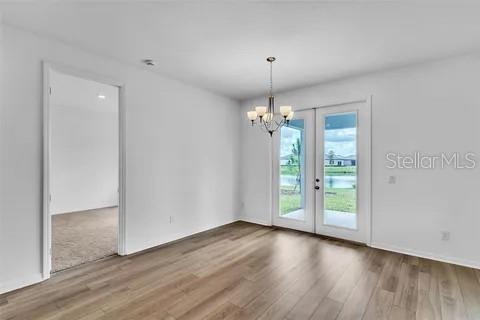 Foto del edificio - 453 Archway Pl