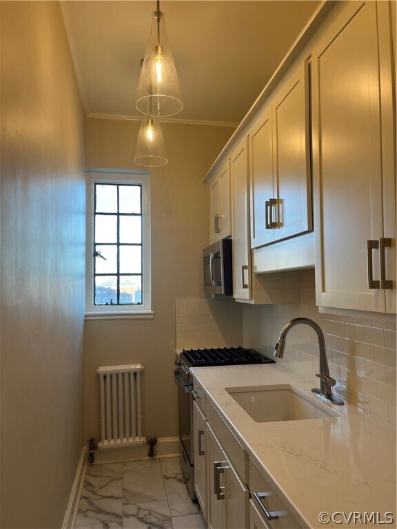 Foto del edificio - 612 W Franklin St