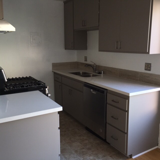 Foto principal - 11829 Culver Blvd