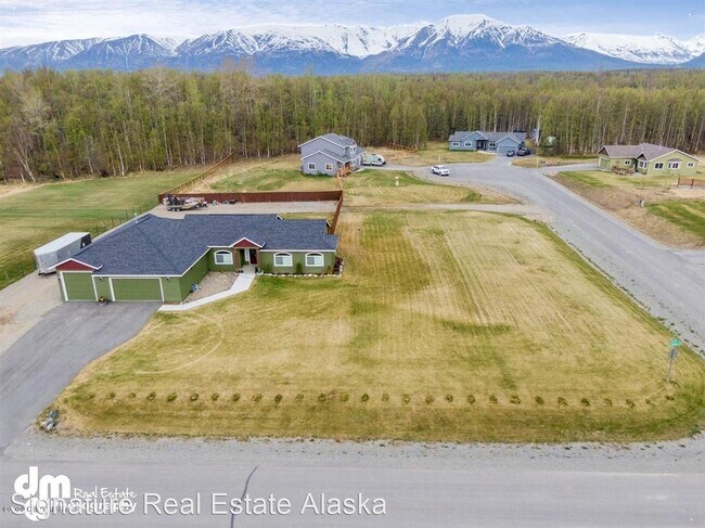 Foto del edificio - 4 br, 2 bath House - 7765 E. Sandstone Drive