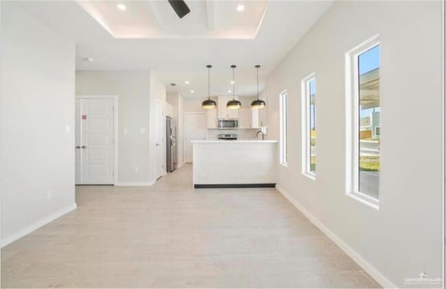 Foto del edificio - 20 N 25th St