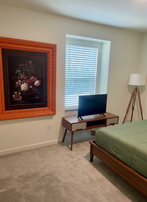 Building Photo - 2015 Rockface Wy