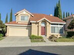 Primary Photo - 3 Bedroom 2.5 Bath 1886sqft home in the Mi...