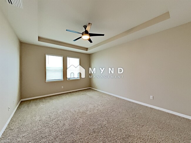 Building Photo - 4 br, 3.5 bath House - 2527 Knight Island Dr