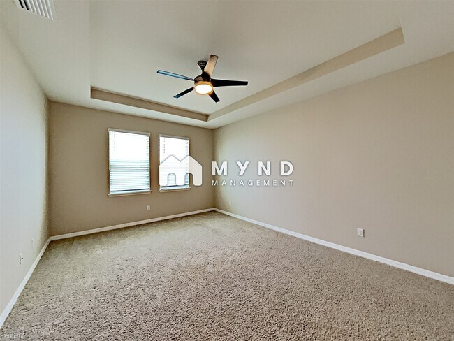 Foto del edificio - 4 br, 3.5 bath House - 2527 Knight Island Dr