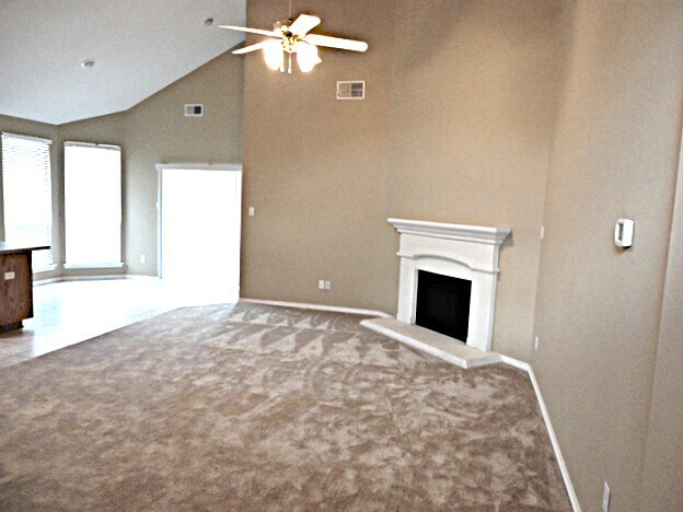 Foto del edificio - 10613 Big Oak Dr