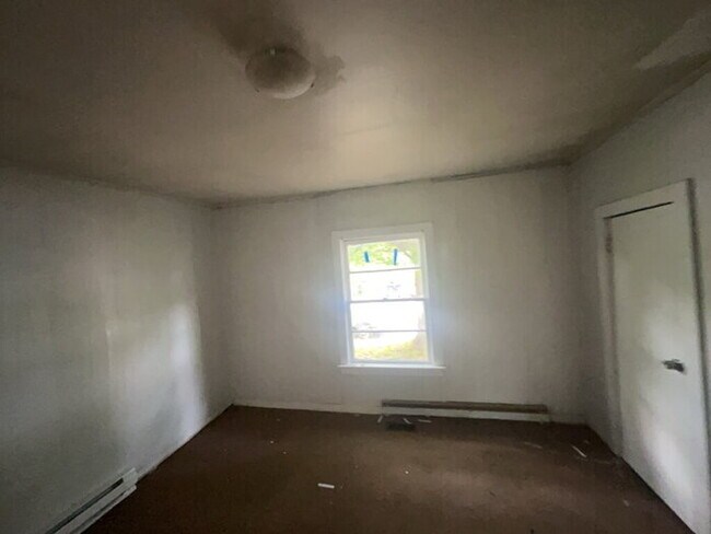Foto del edificio - 3 Bedroom 1 bathroom House in Spartanburg SC