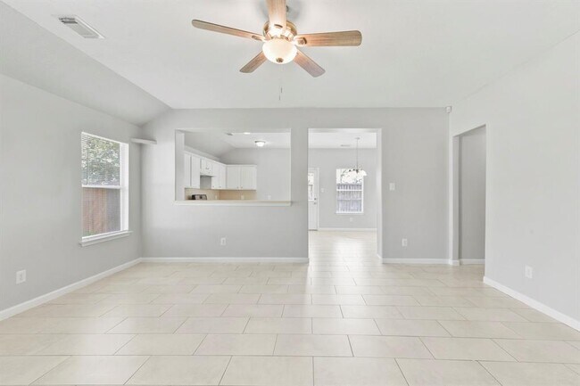 Foto del edificio - 1611 Hade Meadow Ln