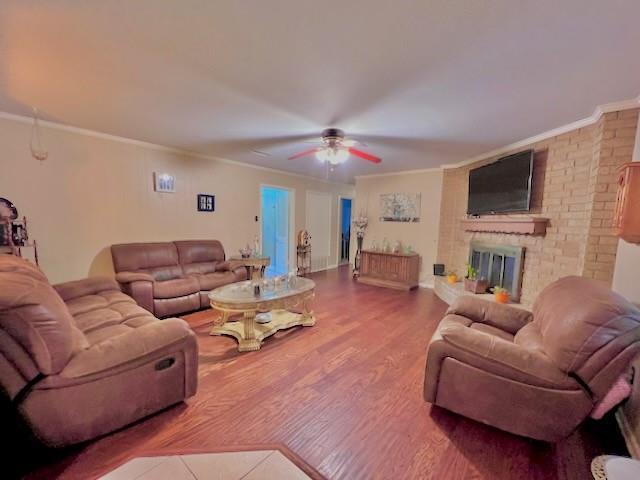 Building Photo - 511 Dobbins Rd