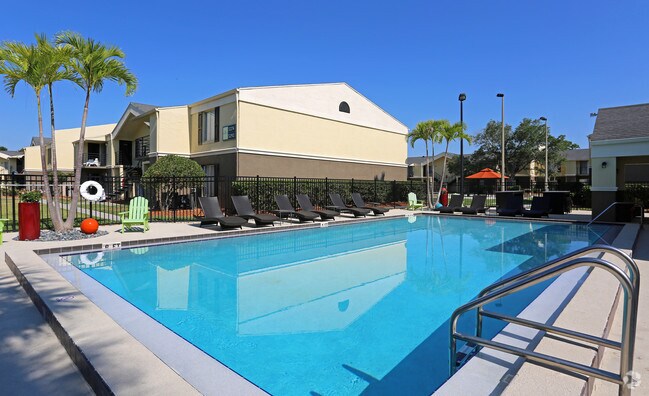 Aventura Orlando Apartments Orlando Fl Apartments Com