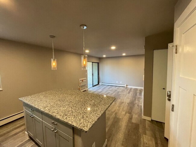 Foto del edificio - 3035 Oneal Pkwy