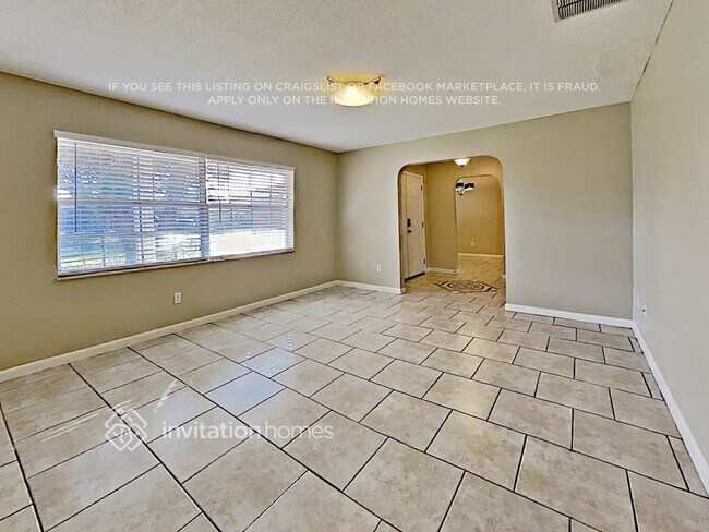 Foto del edificio - 2525 Kiowa Trail