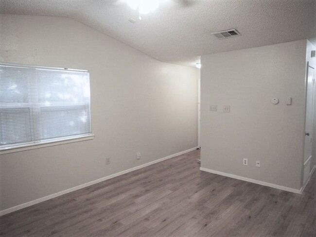 Building Photo - 7906AWESTGATE