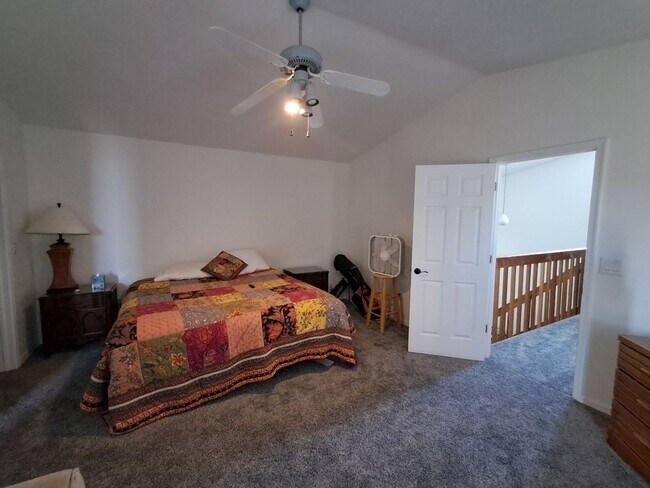 Foto del edificio - 13731 Markham Ln