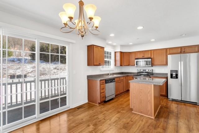 Building Photo - 1040 Bayberry Dr