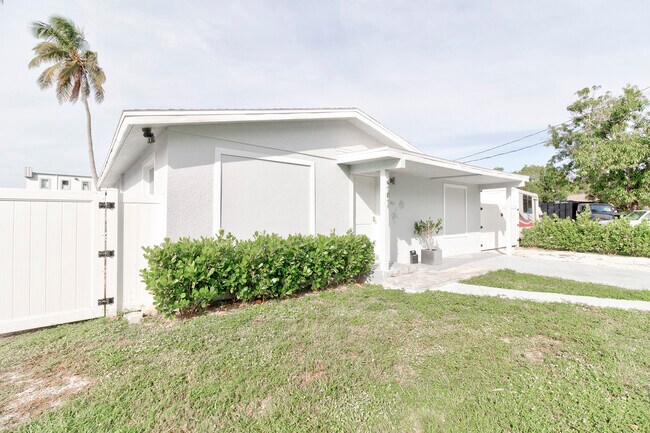 Foto del edificio - 567-513 13th St N