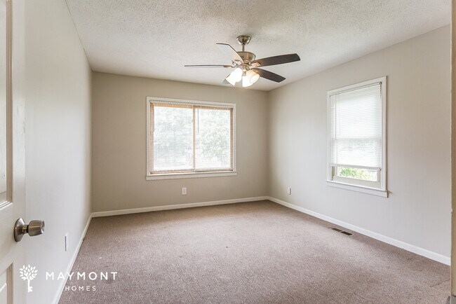 Building Photo - Spacious 4-Bedroom Home in Tuscaloosa, AL