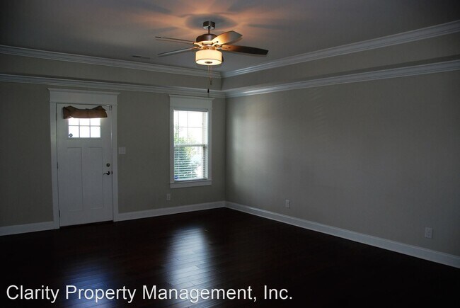 Foto del edificio - 2 br, 2.5 bath House - 142 Belle Chase Way NE