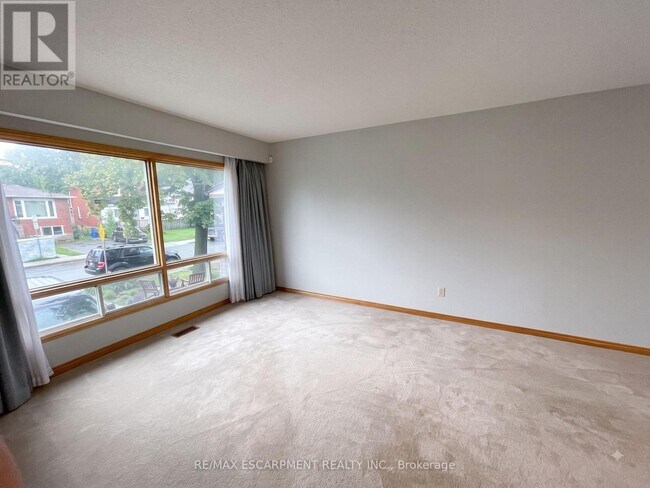 Photo du bâtiment - 29 E 23rd St
