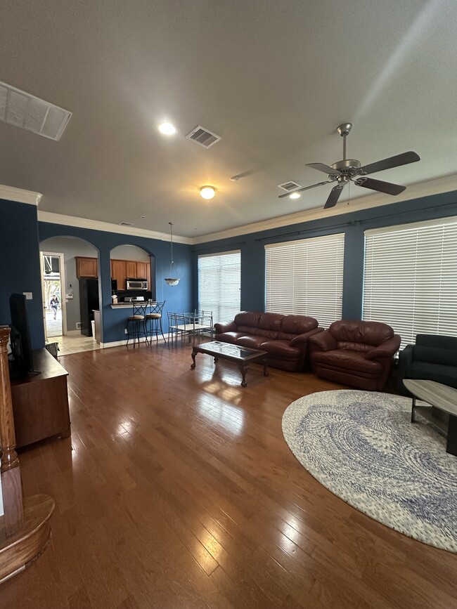 Building Photo - 2615 Starboard Point Dr