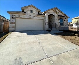 Building Photo - 129 Blue Oak Blvd