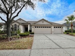 Building Photo - 18111 Sugar Brooke Dr