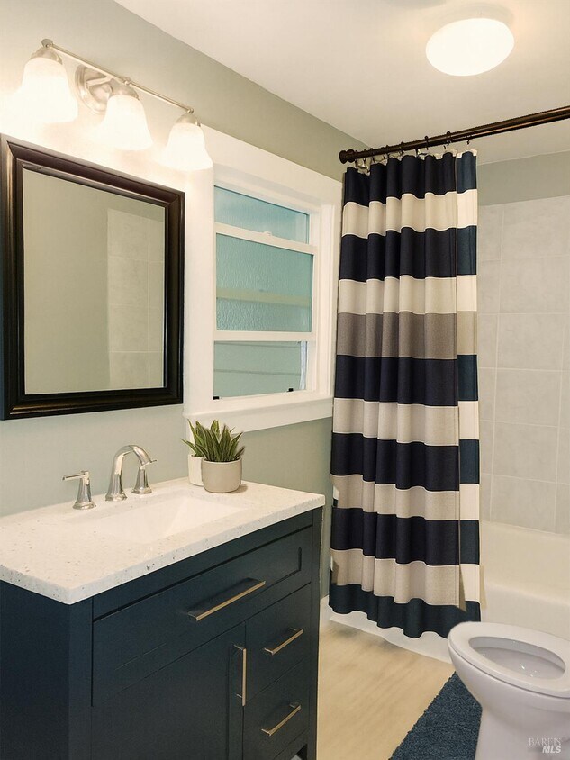 Foto principal - 829 Hunt Ave