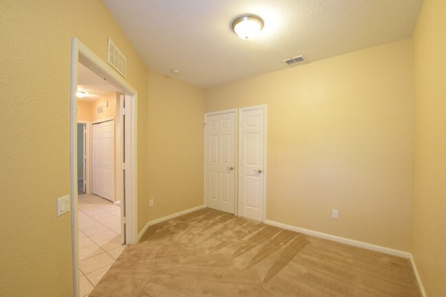 Foto del edificio - 2 br, 2 bath House - 647 Allerton Way
