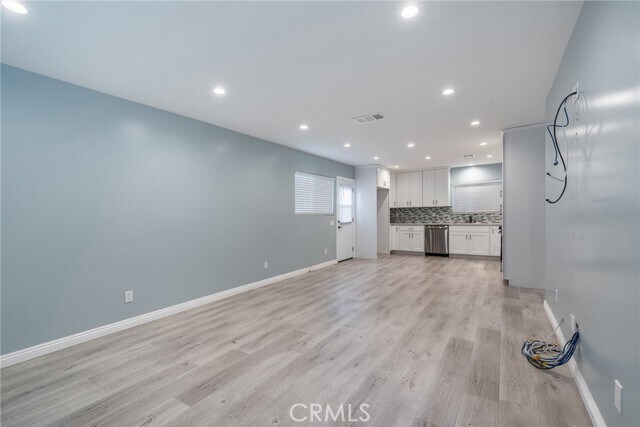 Foto del edificio - 1400 Leland Way