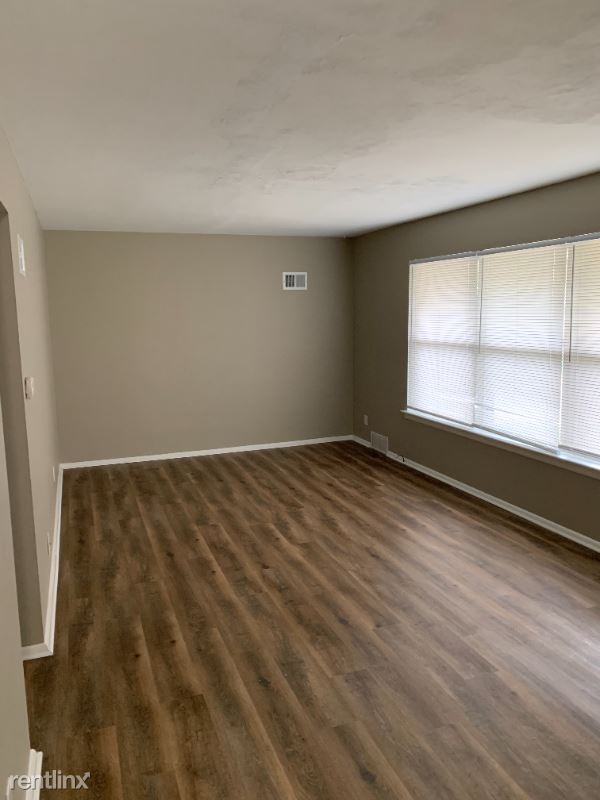 Foto del edificio - 1 br, 1 bath Townhome - 2632 N Hanssler ct