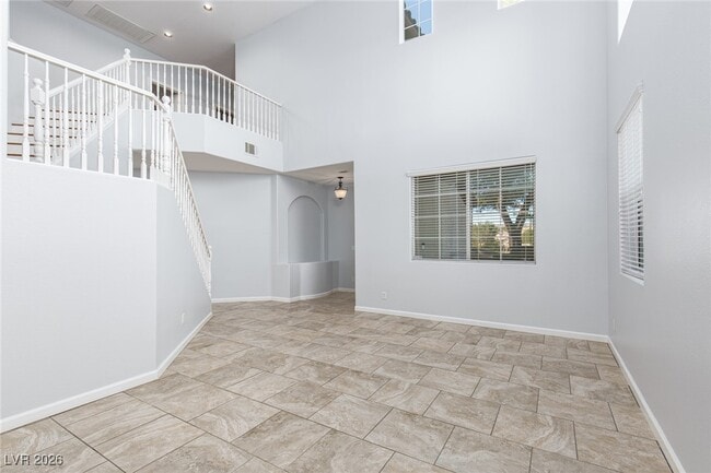 Building Photo - 11450 Banyan Reef St