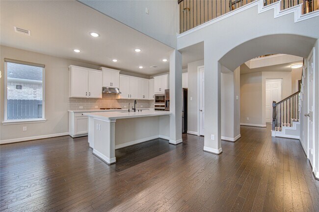 Foto del edificio - 28918 Woods Rose Ct