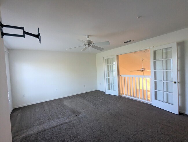 Building Photo - 8350 Wingate Dr