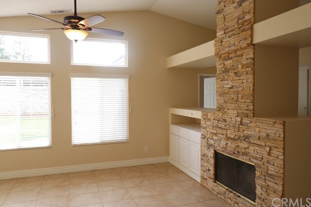 Building Photo - 32499 Strigel Ct