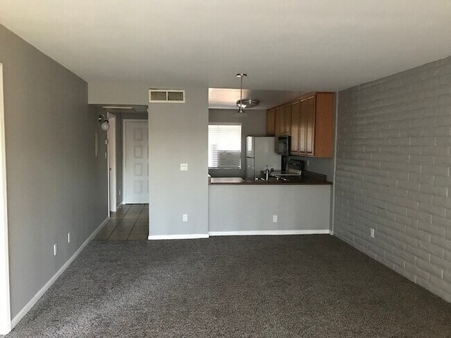 Building Photo - 4354 N 82nd St