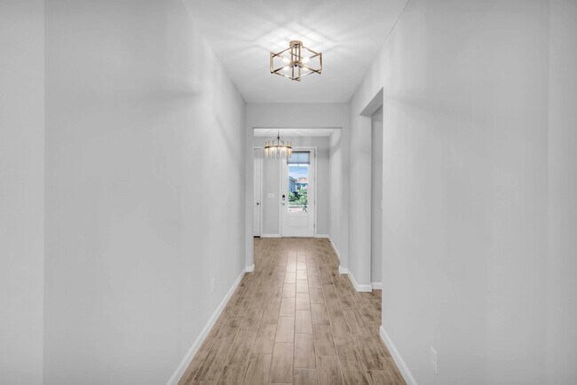 Building Photo - 20450 Bandera Pl