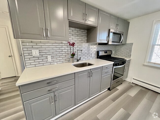 Apartments For Rent In Wallington Nj